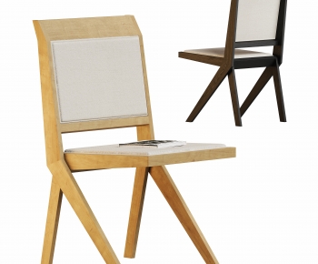 Modern Lounge Chair-ID:497910026