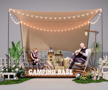 Modern Meichen-ID:256258019