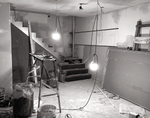 ModernOther