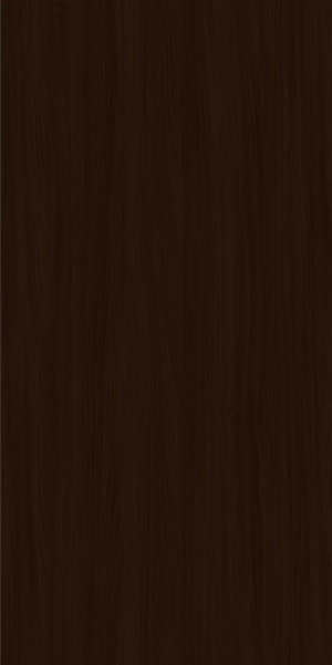 ModernWood Texture
