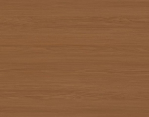 ModernWood Texture