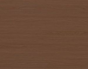 ModernWood Texture