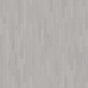 ModernBump Black And White