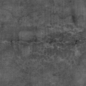 ModernBump Black And White