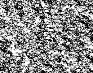 ModernBump Black And White
