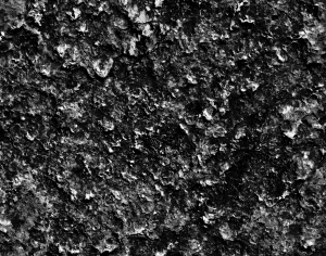 ModernBump Black And White