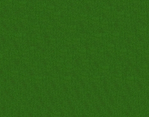 ModernGrass