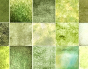 ModernGrass