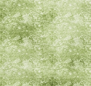 ModernGrass