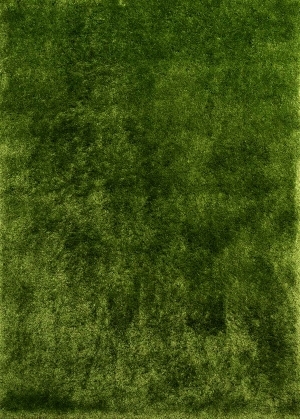 ModernGrass
