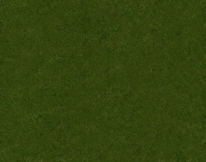ModernGrass