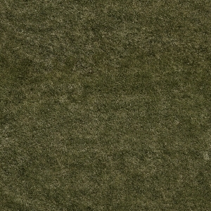 ModernGrass