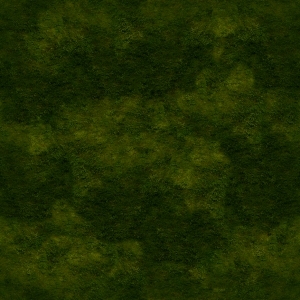 ModernGrass