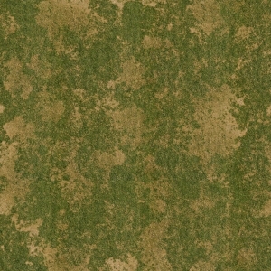 ModernGrass