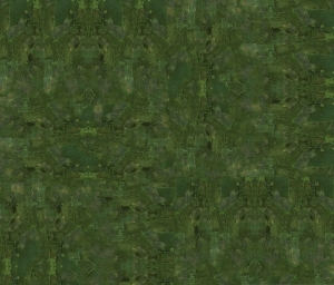 ModernGrass