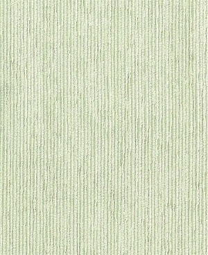 ModernGrass