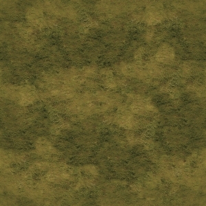 ModernGrass