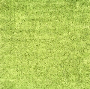 ModernGrass