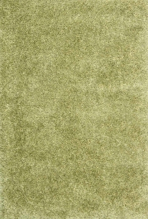 ModernGrass