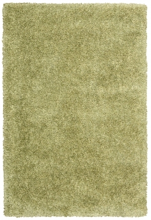 ModernGrass