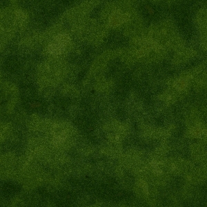 ModernGrass