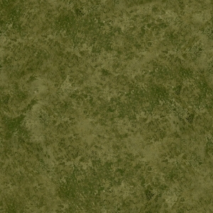 ModernGrass