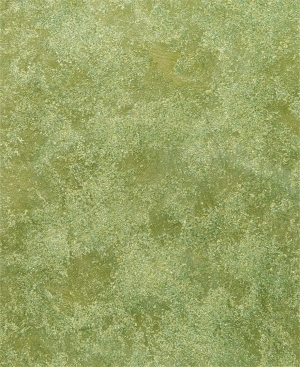 ModernGrass