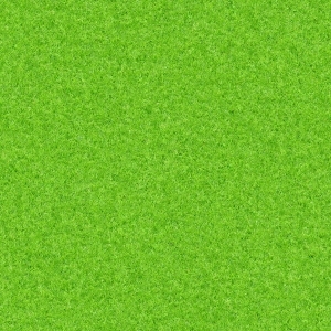 ModernGrass