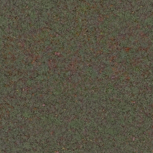 ModernGrass
