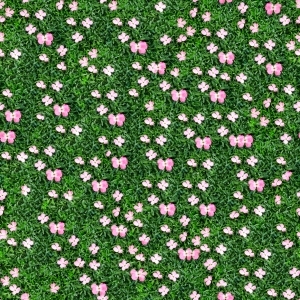 ModernGrass