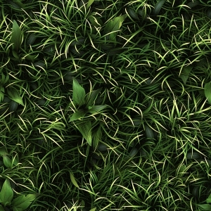 ModernGrass