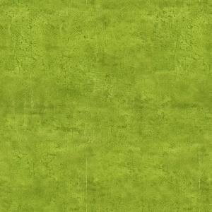 ModernGrass