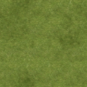 ModernGrass