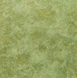 ModernGrass