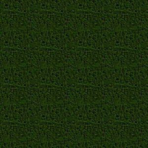 ModernGrass