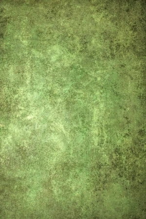 ModernGrass