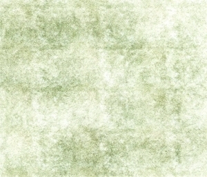 ModernGrass