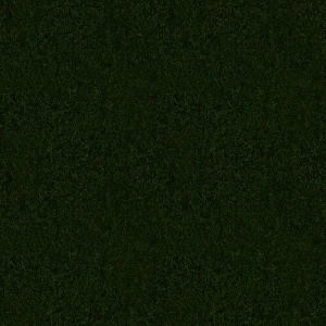 ModernGrass