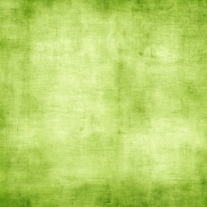 ModernGrass