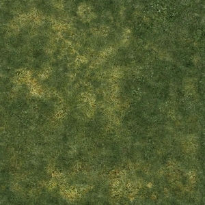 ModernGrass