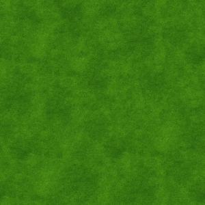 ModernGrass