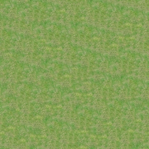 ModernGrass
