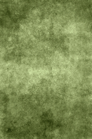 ModernGrass