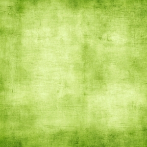 ModernGrass