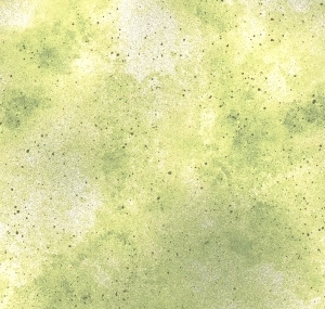 ModernGrass