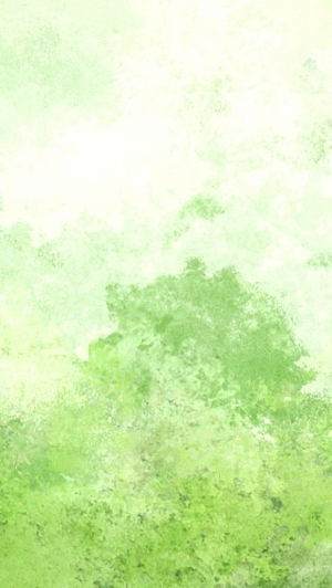 ModernGrass