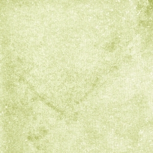 ModernGrass