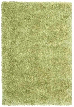 ModernGrass