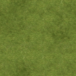 ModernGrass