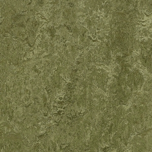 ModernGrass